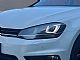 Volkswagen&nbsp;Golf Variant&nbsp;<small><strong>1.6 TDI BMT R-Line Edition-LEANPAY-ATRAKTIVEN-SLO</strong></small>