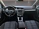 Volkswagen&nbsp;Golf Variant&nbsp;<small><strong>1.6 TDI BMT R-Line Edition-LEANPAY-ATRAKTIVEN-SLO</strong></small>