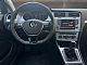 Volkswagen&nbsp;Golf Variant&nbsp;<small><strong>1.6 TDI BMT R-Line Edition-LEANPAY-ATRAKTIVEN-SLO</strong></small>