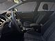 Volkswagen&nbsp;Golf Variant&nbsp;<small><strong>1.6 TDI BMT R-Line Edition-LEANPAY-ATRAKTIVEN-SLO</strong></small>