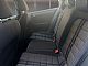Volkswagen&nbsp;Golf Variant&nbsp;<small><strong>1.6 TDI BMT R-Line Edition-LEANPAY-ATRAKTIVEN-SLO</strong></small>