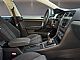 Volkswagen&nbsp;Golf Variant&nbsp;<small><strong>1.6 TDI BMT R-Line Edition-LEANPAY-ATRAKTIVEN-SLO</strong></small>