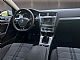 Volkswagen&nbsp;Golf Variant&nbsp;<small><strong>1.6 TDI BMT R-Line Edition-LEANPAY-ATRAKTIVEN-SLO</strong></small>