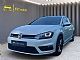 Volkswagen&nbsp;Golf Variant&nbsp;<small><strong>1.6 TDI BMT R-Line Edition-LEANPAY-ATRAKTIVEN-SLO</strong></small>