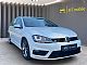 Volkswagen&nbsp;Golf Variant&nbsp;<small><strong>1.6 TDI BMT R-Line Edition-LEANPAY-ATRAKTIVEN-SLO</strong></small>