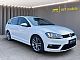 Volkswagen&nbsp;Golf Variant&nbsp;<small><strong>1.6 TDI BMT R-Line Edition-LEANPAY-ATRAKTIVEN-SLO</strong></small>