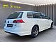 Volkswagen&nbsp;Golf Variant&nbsp;<small><strong>1.6 TDI BMT R-Line Edition-LEANPAY-ATRAKTIVEN-SLO</strong></small>