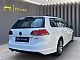 Volkswagen&nbsp;Golf Variant&nbsp;<small><strong>1.6 TDI BMT R-Line Edition-LEANPAY-ATRAKTIVEN-SLO</strong></small>