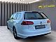 Volkswagen&nbsp;Golf Variant&nbsp;<small><strong>1.6 TDI BMT R-Line Edition-LEANPAY-ATRAKTIVEN-SLO</strong></small>