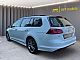 Volkswagen&nbsp;Golf Variant&nbsp;<small><strong>1.6 TDI BMT R-Line Edition-LEANPAY-ATRAKTIVEN-SLO</strong></small>