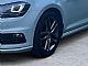 Volkswagen&nbsp;Golf Variant&nbsp;<small><strong>1.6 TDI BMT R-Line Edition-LEANPAY-ATRAKTIVEN-SLO</strong></small>