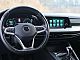 Volkswagen&nbsp;Golf Variant&nbsp;<small><strong>1.0 TSI Life 81 kW | SLO. | 1. lastnik </strong></small>
