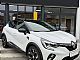 Renault&nbsp;Captur&nbsp;<small><strong>1.6 E-TECH 145 HEV TECHNO</strong></small>