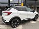 Renault&nbsp;Captur&nbsp;<small><strong>1.6 E-TECH 145 HEV TECHNO</strong></small>