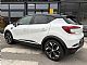 Renault&nbsp;Captur&nbsp;<small><strong>1.6 E-TECH 145 HEV TECHNO</strong></small>