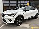 Renault&nbsp;Captur&nbsp;<small><strong>1.6 E-TECH 145 HEV TECHNO</strong></small>