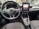Renault&nbsp;Captur&nbsp;<small><strong>1.6 E-TECH 145 HEV TECHNO</strong></small>