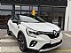 Renault&nbsp;Captur&nbsp;<small><strong>1.6 E-TECH 145 HEV TECHNO</strong></small>