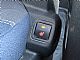 Citro�n&nbsp;Berlingo&nbsp;<small><strong>Multispace 1.6|1 LASTNIK|SLO|GRETJE SED.|KLJUKA|</strong></small>