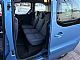 Citro�n&nbsp;Berlingo&nbsp;<small><strong>Multispace 1.6|1 LASTNIK|SLO|GRETJE SED.|KLJUKA|</strong></small>