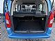 Citro�n&nbsp;Berlingo&nbsp;<small><strong>Multispace 1.6|1 LASTNIK|SLO|GRETJE SED.|KLJUKA|</strong></small>
