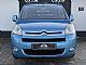 Citro�n&nbsp;Berlingo&nbsp;<small><strong>Multispace 1.6|1 LASTNIK|SLO|GRETJE SED.|KLJUKA|</strong></small>