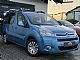 Citro�n&nbsp;Berlingo&nbsp;<small><strong>Multispace 1.6|1 LASTNIK|SLO|GRETJE SED.|KLJUKA|</strong></small>