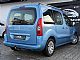 Citro�n&nbsp;Berlingo&nbsp;<small><strong>Multispace 1.6|1 LASTNIK|SLO|GRETJE SED.|KLJUKA|</strong></small>