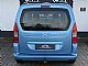 Citro�n&nbsp;Berlingo&nbsp;<small><strong>Multispace 1.6|1 LASTNIK|SLO|GRETJE SED.|KLJUKA|</strong></small>