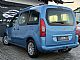 Citro�n&nbsp;Berlingo&nbsp;<small><strong>Multispace 1.6|1 LASTNIK|SLO|GRETJE SED.|KLJUKA|</strong></small>