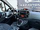 Citro�n&nbsp;Berlingo&nbsp;<small><strong>Multispace 1.6|1 LASTNIK|SLO|GRETJE SED.|KLJUKA|</strong></small>