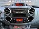 Citro�n&nbsp;Berlingo&nbsp;<small><strong>Multispace 1.6|1 LASTNIK|SLO|GRETJE SED.|KLJUKA|</strong></small>