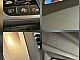 BMW&nbsp;serija X5:&nbsp;<small><strong>xDrive30d M SPORT -VIRTUAL-LED-KAMERA-MEMORY-21 </strong></small>