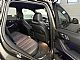 BMW&nbsp;serija X5:&nbsp;<small><strong>xDrive30d M SPORT -VIRTUAL-LED-KAMERA-MEMORY-21 </strong></small>