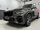 BMW&nbsp;serija X5:&nbsp;<small><strong>xDrive30d M SPORT -VIRTUAL-LED-KAMERA-MEMORY-21 </strong></small>