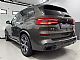 BMW&nbsp;serija X5:&nbsp;<small><strong>xDrive30d M SPORT -VIRTUAL-LED-KAMERA-MEMORY-21 </strong></small>