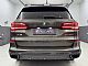 BMW&nbsp;serija X5:&nbsp;<small><strong>xDrive30d M SPORT -VIRTUAL-LED-KAMERA-MEMORY-21 </strong></small>