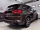 BMW&nbsp;serija X5:&nbsp;<small><strong>xDrive30d M SPORT -VIRTUAL-LED-KAMERA-MEMORY-21 </strong></small>