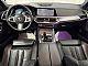 BMW&nbsp;serija X5:&nbsp;<small><strong>xDrive30d M SPORT -VIRTUAL-LED-KAMERA-MEMORY-21 </strong></small>
