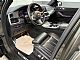BMW&nbsp;serija X5:&nbsp;<small><strong>xDrive30d M SPORT -VIRTUAL-LED-KAMERA-MEMORY-21 </strong></small>