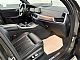 BMW&nbsp;serija X5:&nbsp;<small><strong>xDrive30d M SPORT -VIRTUAL-LED-KAMERA-MEMORY-21 </strong></small>