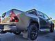 Toyota&nbsp;Hilux&nbsp;<small><strong>2.8 D4D Avt.Invincible.Kamera.Usnje.Matrix.Navi.</strong></small>