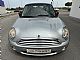 MINI&nbsp;Cooper&nbsp;<small><strong>1.6i. 120000km. 2x KLJUC. ODLICEN. FINANCIRANJE.</strong></small>