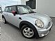 MINI&nbsp;Cooper&nbsp;<small><strong>1.6i. 120000km. 2x KLJUC. ODLICEN. FINANCIRANJE.</strong></small>