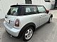 MINI&nbsp;Cooper&nbsp;<small><strong>1.6i. 120000km. 2x KLJUC. ODLICEN. FINANCIRANJE.</strong></small>