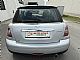 MINI&nbsp;Cooper&nbsp;<small><strong>1.6i. 120000km. 2x KLJUC. ODLICEN. FINANCIRANJE.</strong></small>