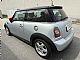 MINI&nbsp;Cooper&nbsp;<small><strong>1.6i. 120000km. 2x KLJUC. ODLICEN. FINANCIRANJE.</strong></small>