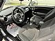 MINI&nbsp;Cooper&nbsp;<small><strong>1.6i. 120000km. 2x KLJUC. ODLICEN. FINANCIRANJE.</strong></small>