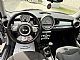 MINI&nbsp;Cooper&nbsp;<small><strong>1.6i. 120000km. 2x KLJUC. ODLICEN. FINANCIRANJE.</strong></small>