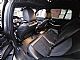 BMW&nbsp;serija 3 Touring:&nbsp;<small><strong>320d M-OPTIC |VIRTUAL|NAVI|LED|ALU19|PDC|TOP|</strong></small>